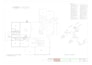 do fire and plumbing design and engineering